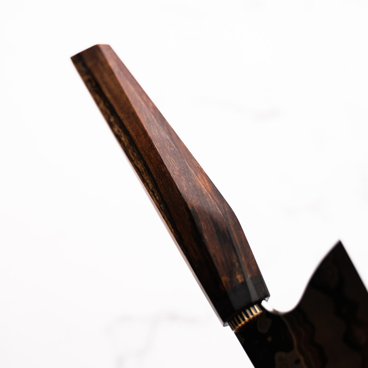 100 Knives - Wayo Chef 33/100 Bazilion