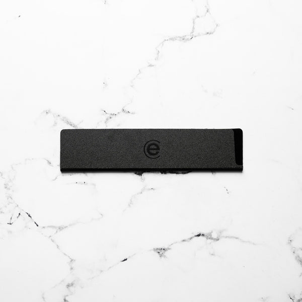 Blade Guard