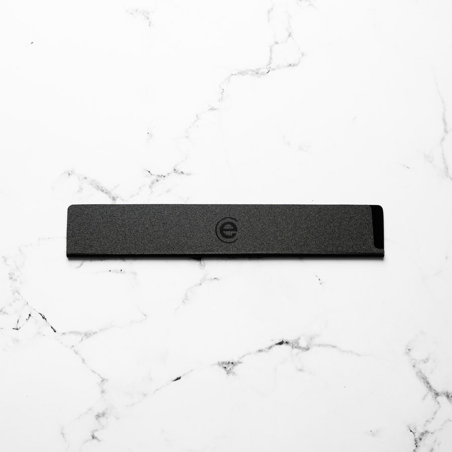 Blade Guard 30cm