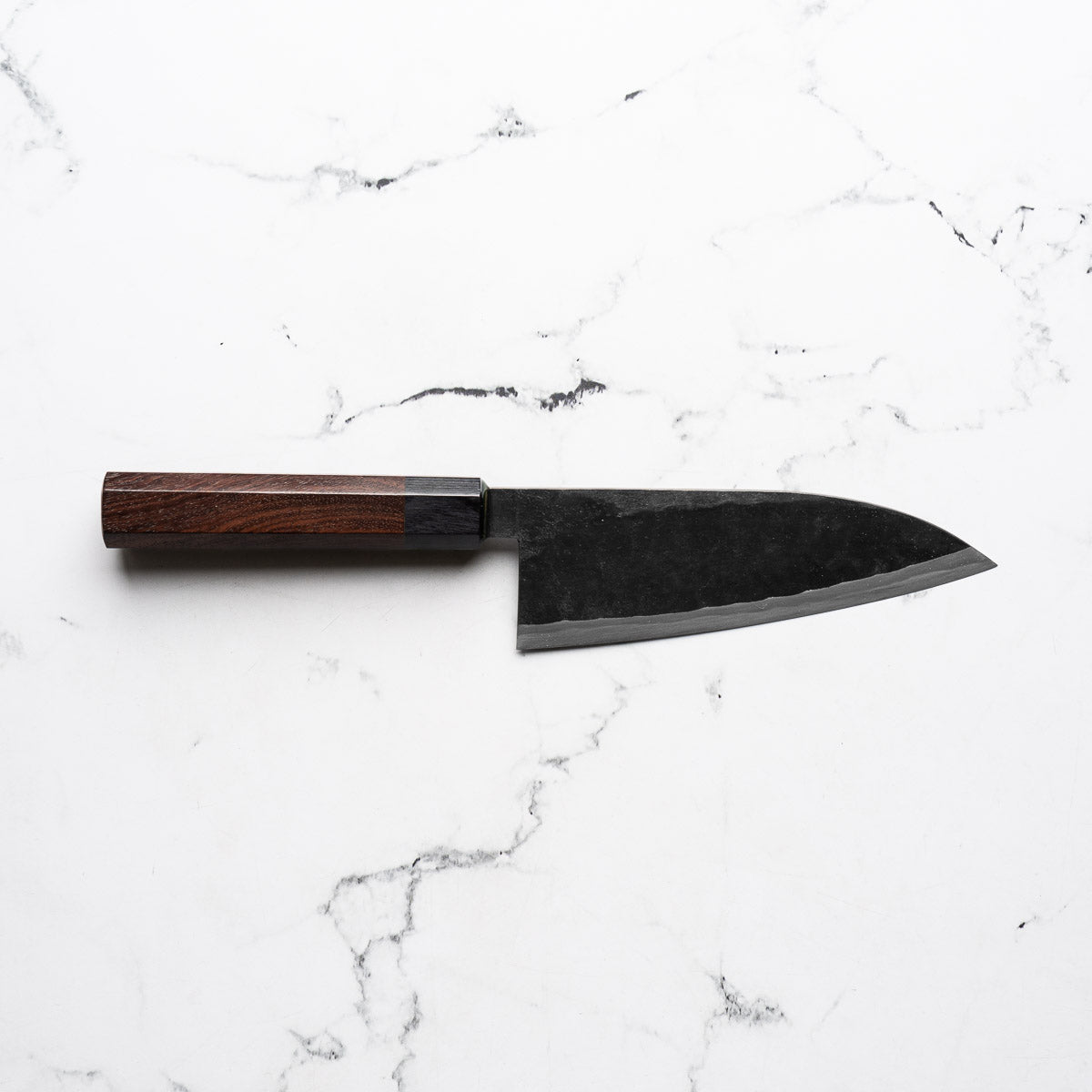 Takeda NAS Deba Large