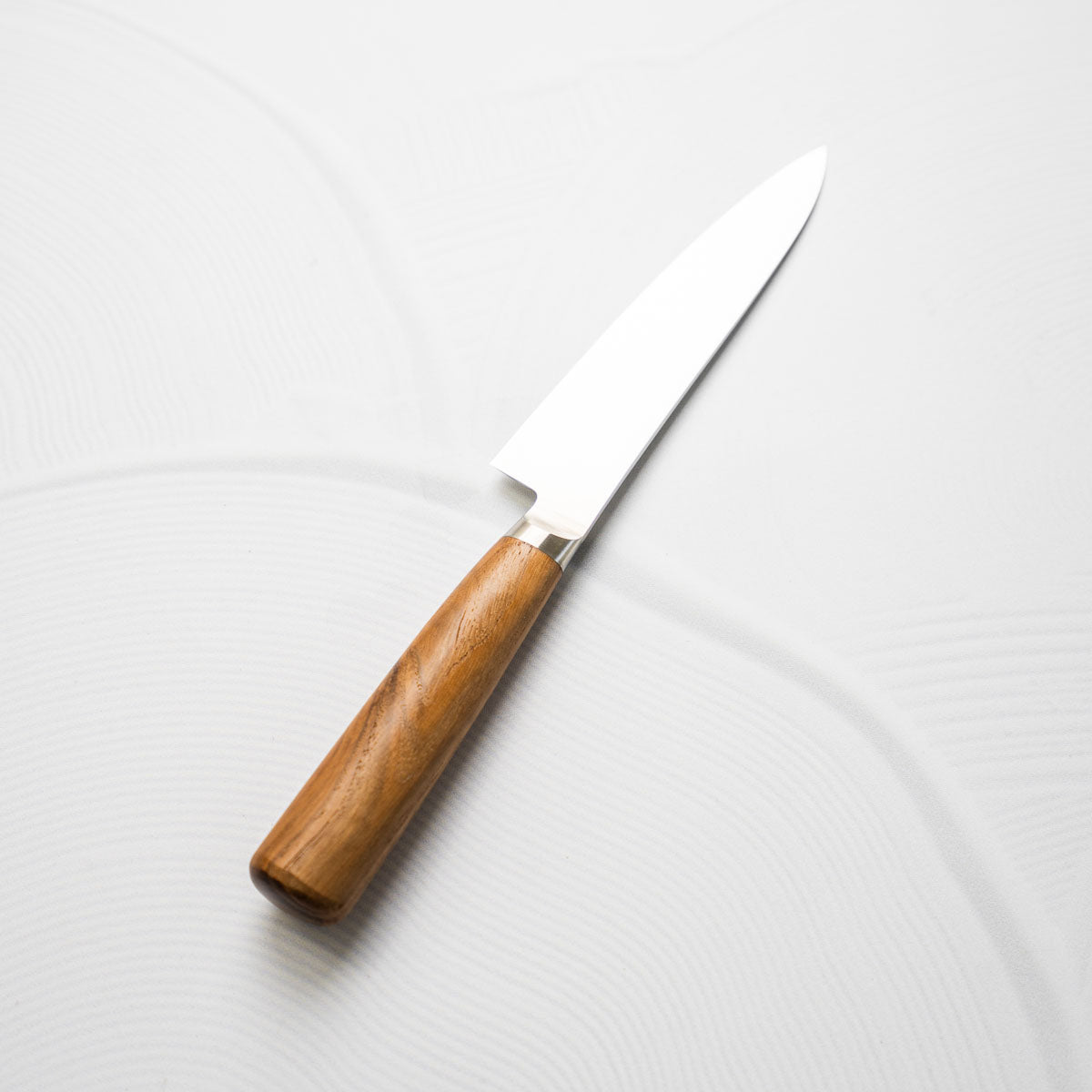 Tadafusa Hocho Kobo SLD Petty 125mm