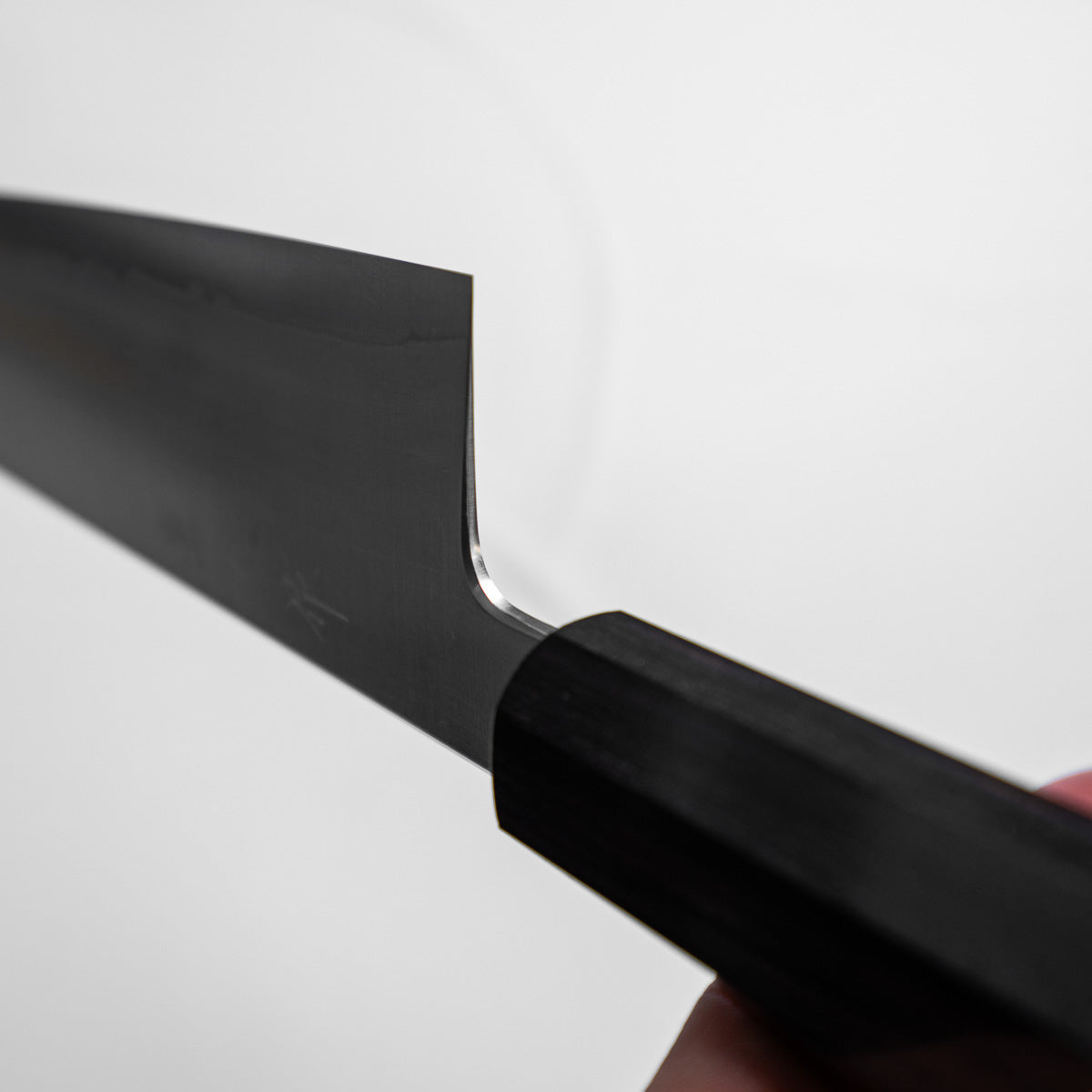 Myojin Riki Seisakusho Cobalt Special Gyuto 240mm