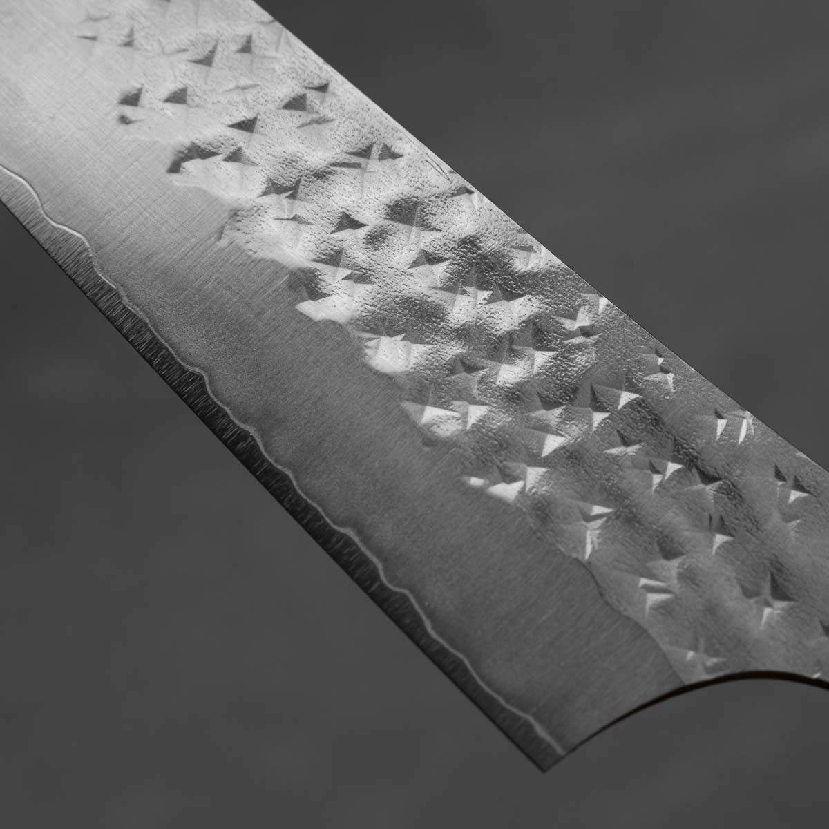 Yu Kurosaki Senko SG2 Petty 150mm - Sandalwood