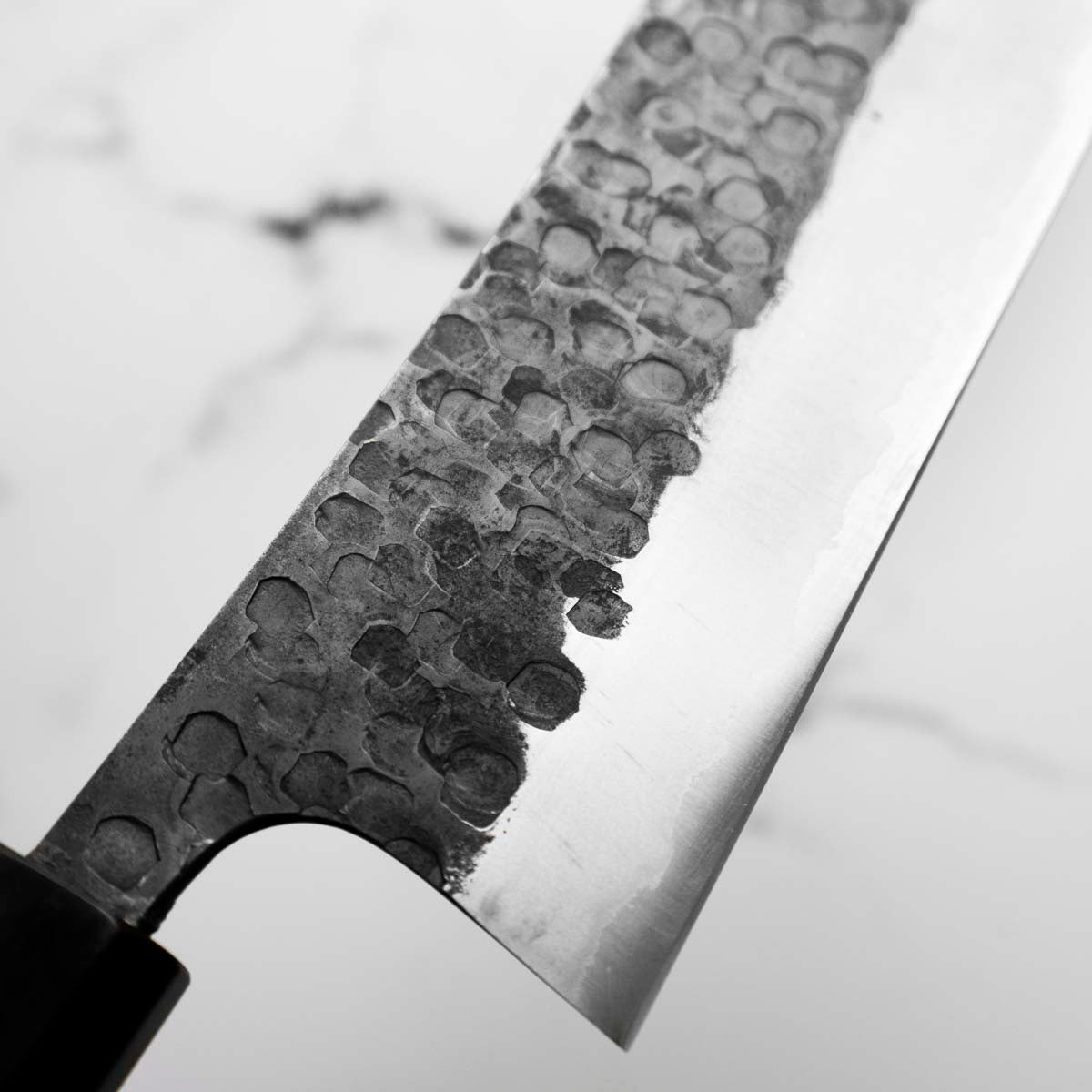 Matsubara Hamono White 1 Hakata 180mm