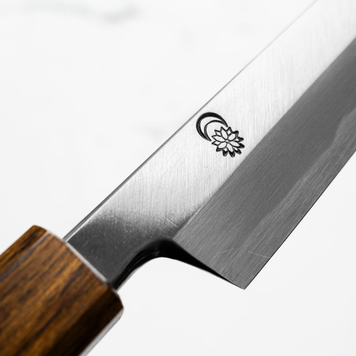 Sakai Kikumori Kikuzuki Blue 2 Sakimaru Takohiki 300mm