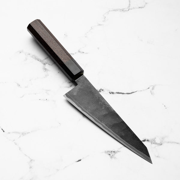 Takeda NAS Honesuki 150mm