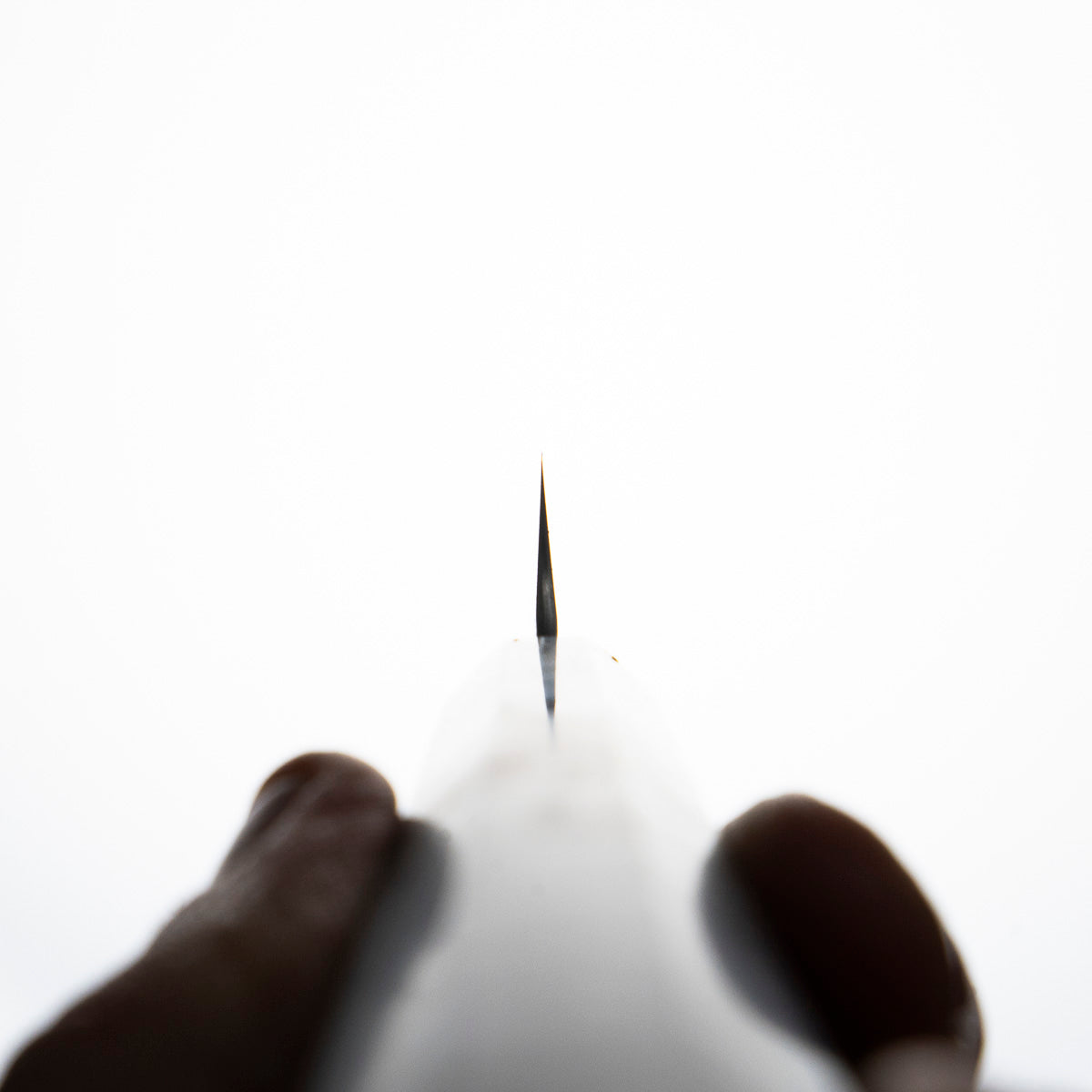 Nigara Hamono VGXEOS Petty 150mm - view 7