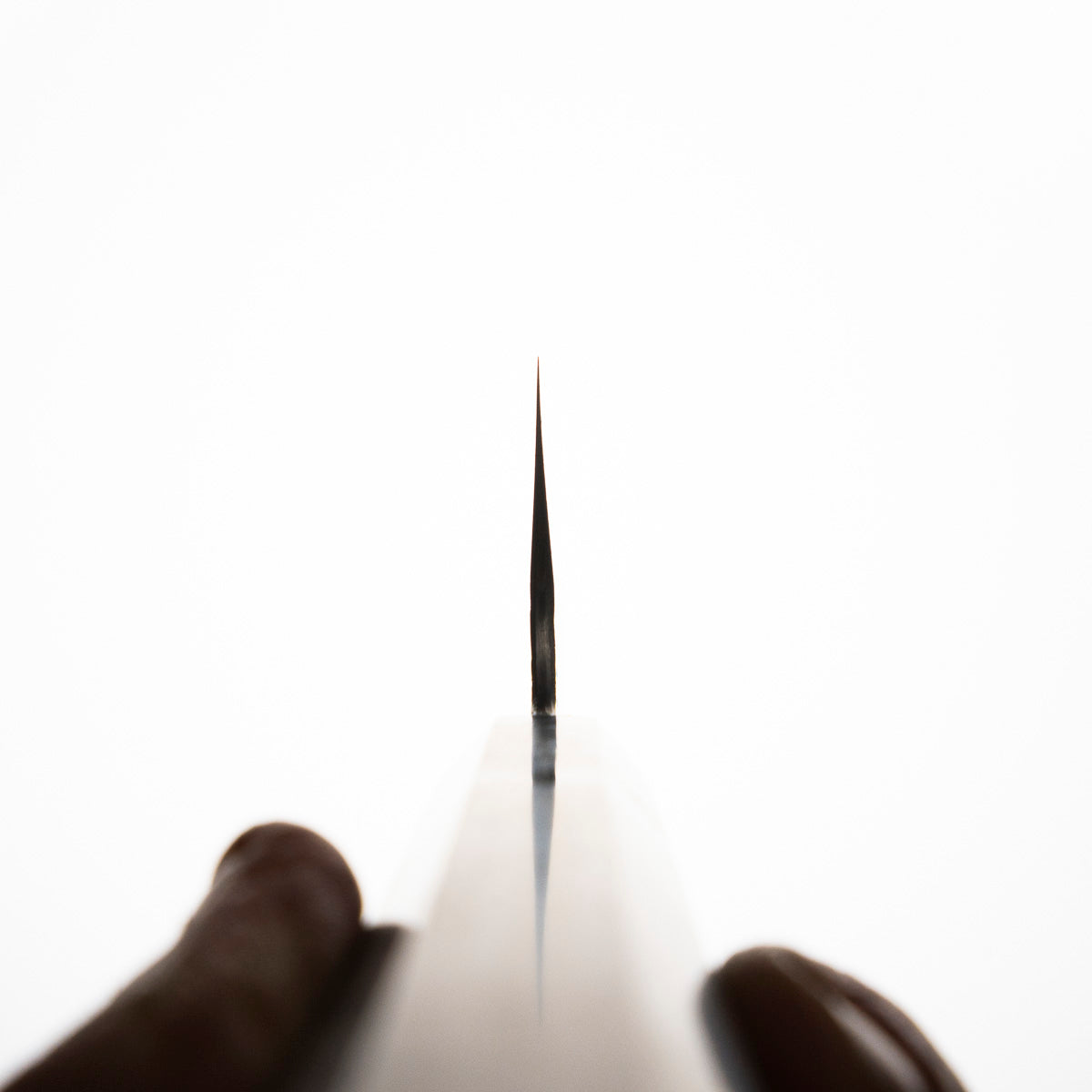 Nigara Hamono VGXEOS Gyuto 210mm