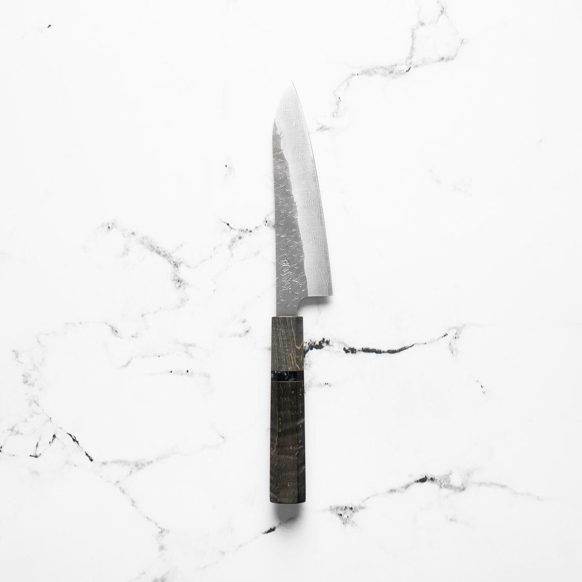 Nigara Hamono SG STRIX Petty 150mm