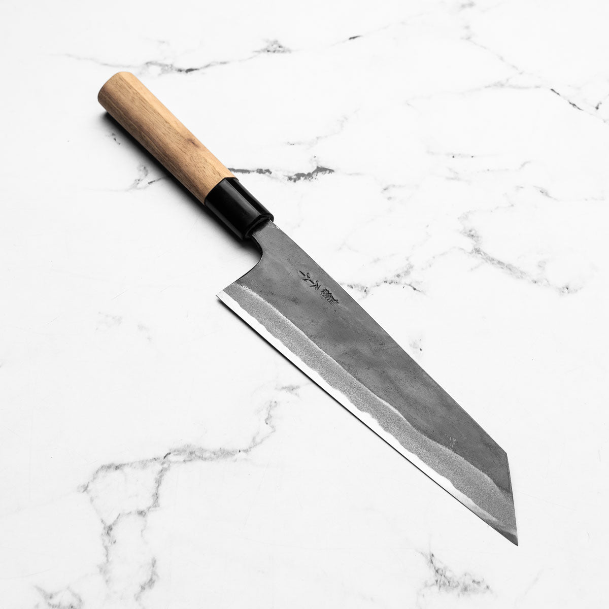 Zakuri Blue Super Bunka 180mm