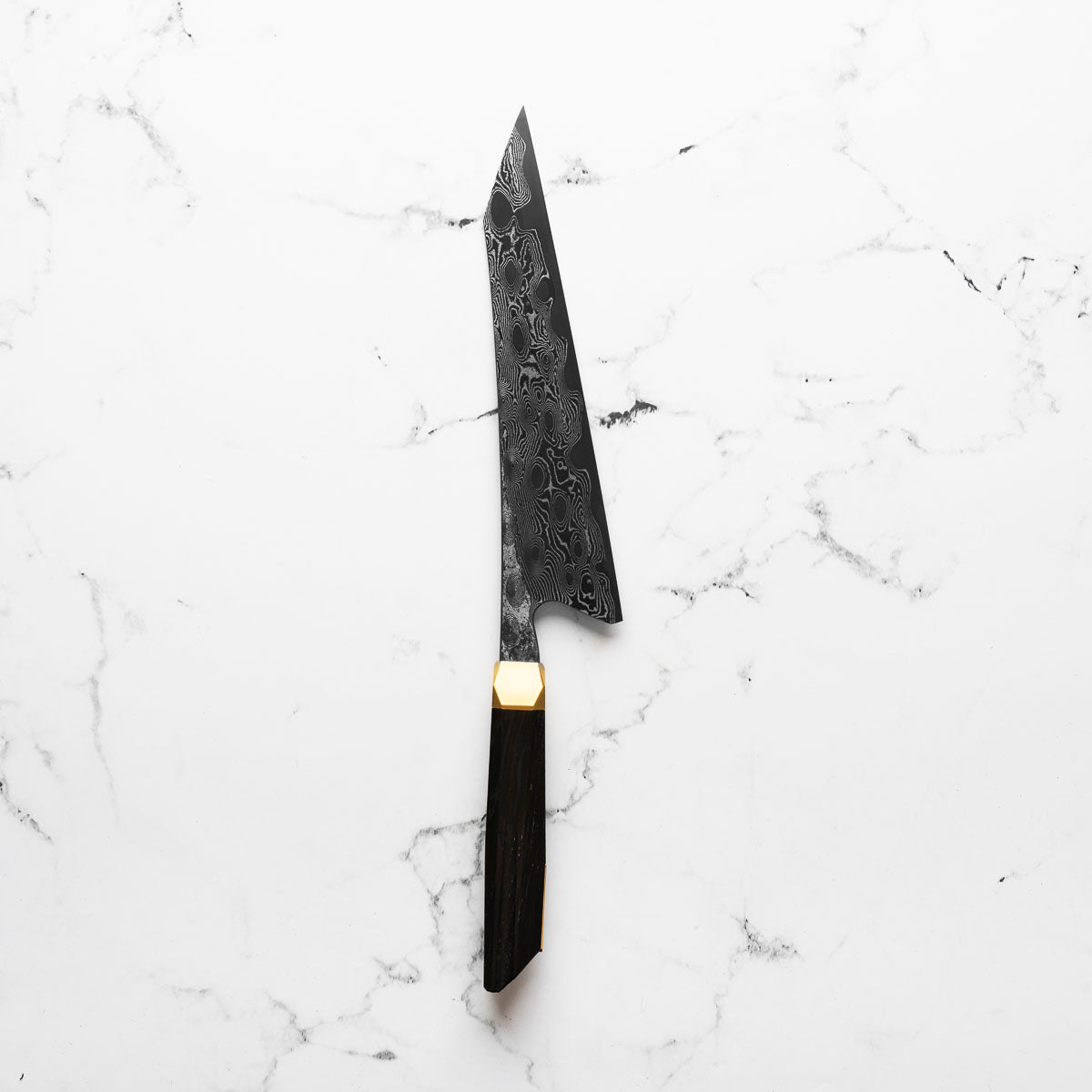 Orion Knifeworks Apex Ultra Kiritsuke 230mm