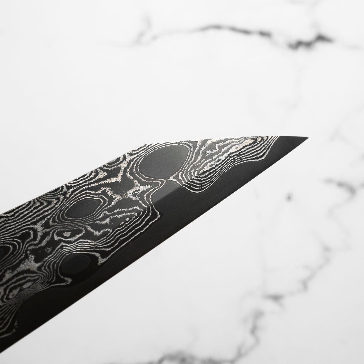 Orion Knifeworks Apex Ultra Kiritsuke 230mm