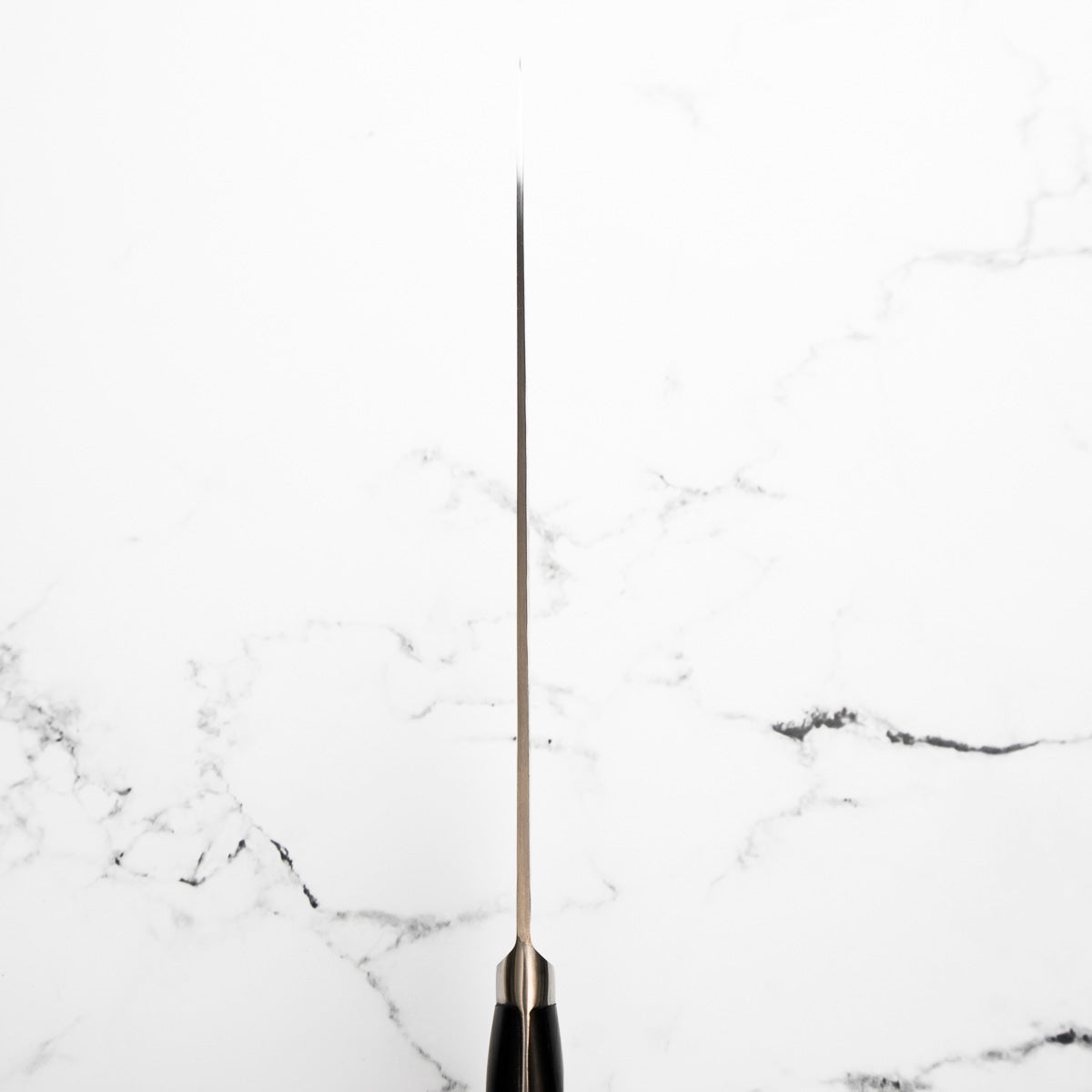 Teruyasu Fujiwara Maboroshi Gyuto 240mm