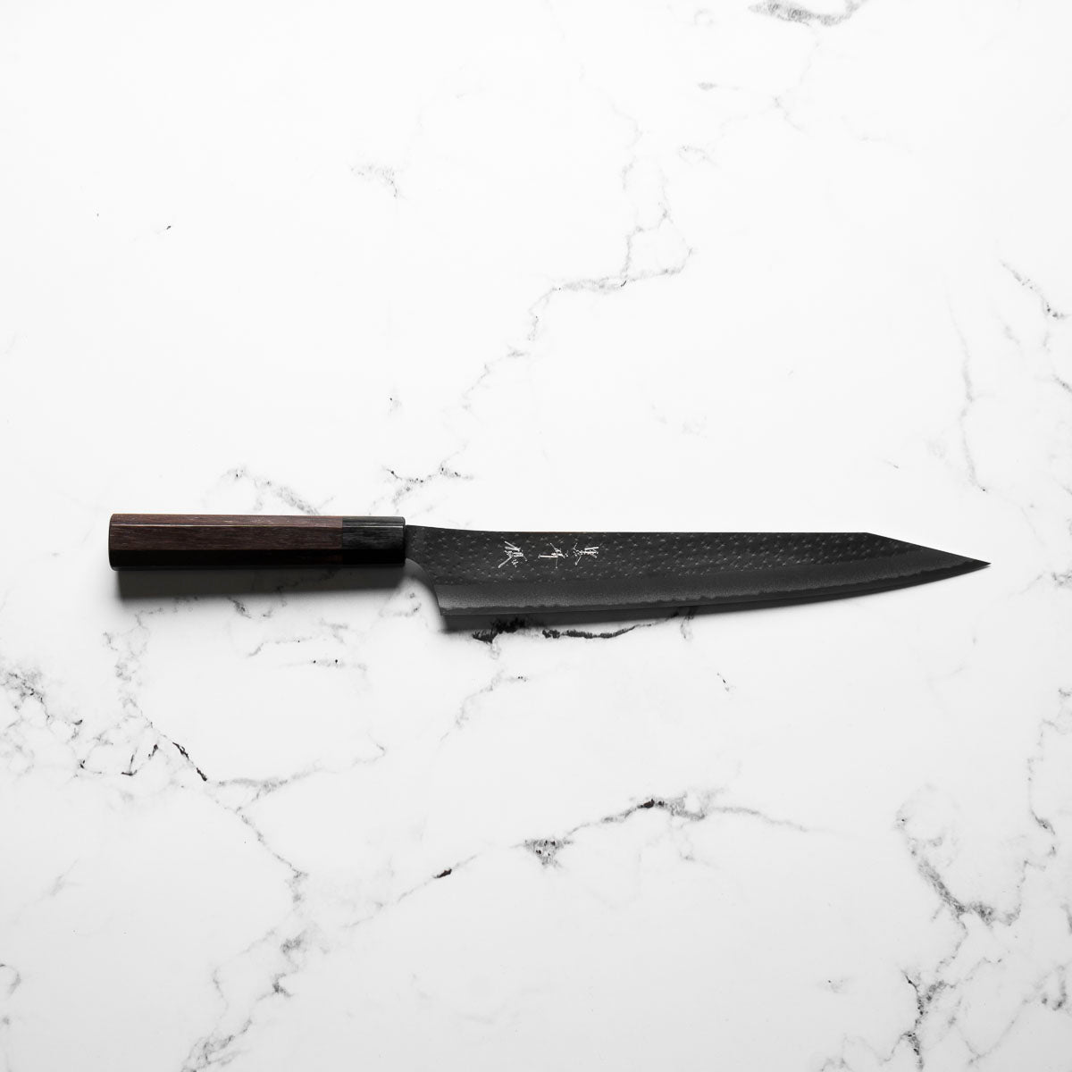 Yu Kurosaki AS Kokusen Ei Sujihiki 270mm - Rosewood