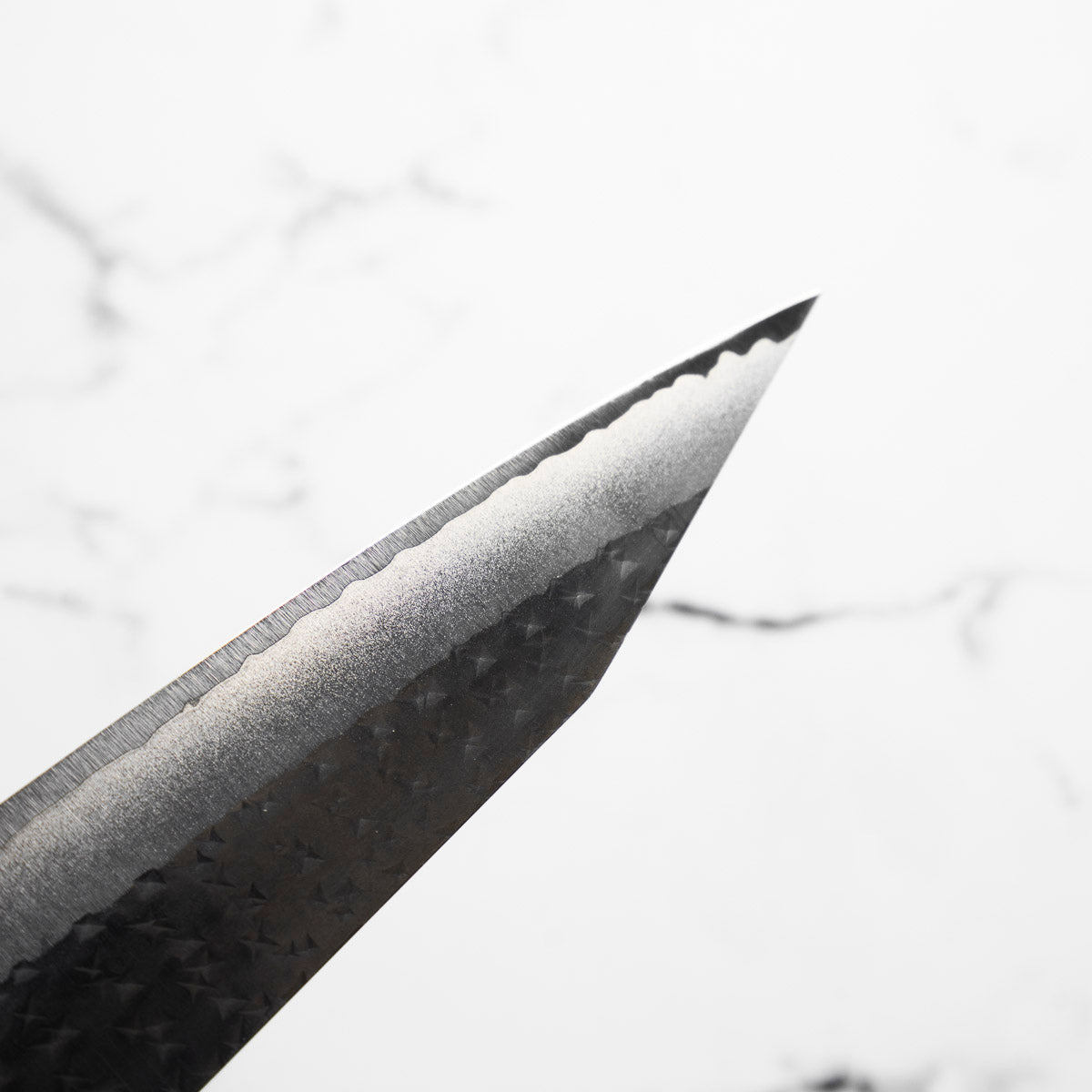 Yu Kurosaki AS Kokusen Ei Sujihiki 270mm - Rosewood