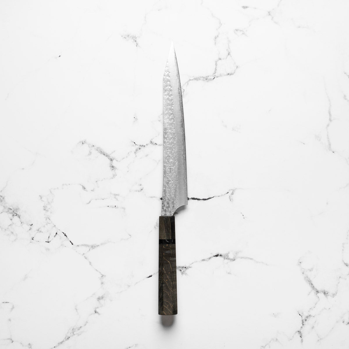 Yu Kurosaki SG2 Senko Sujihiki 240mm