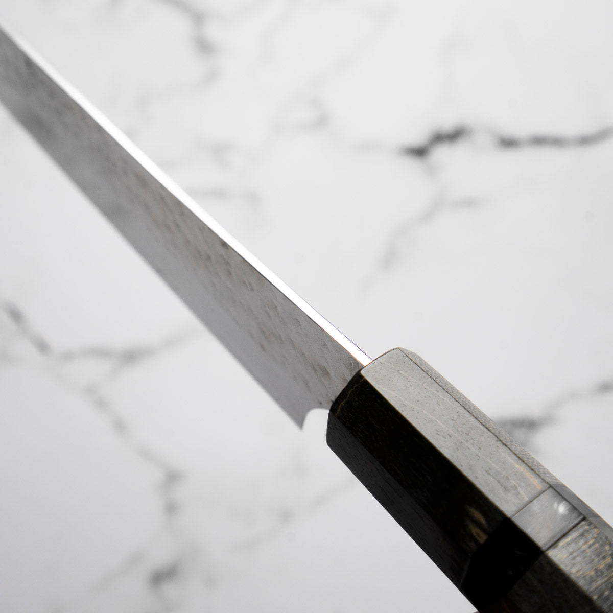 Yu Kurosaki SG2 Senko Sujihiki 240mm