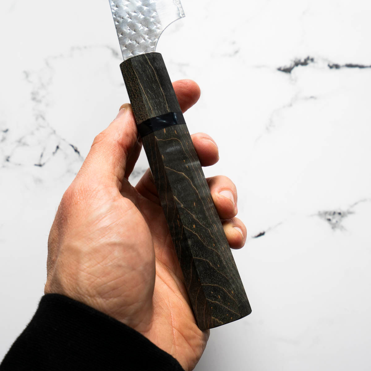 Yu Kurosaki SG2 Senko Sujihiki 240mm