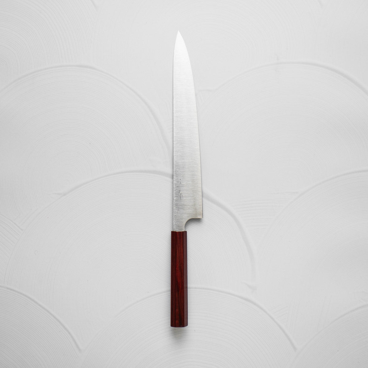 Kei Kobayashi SG2 Sujihiki 270mm