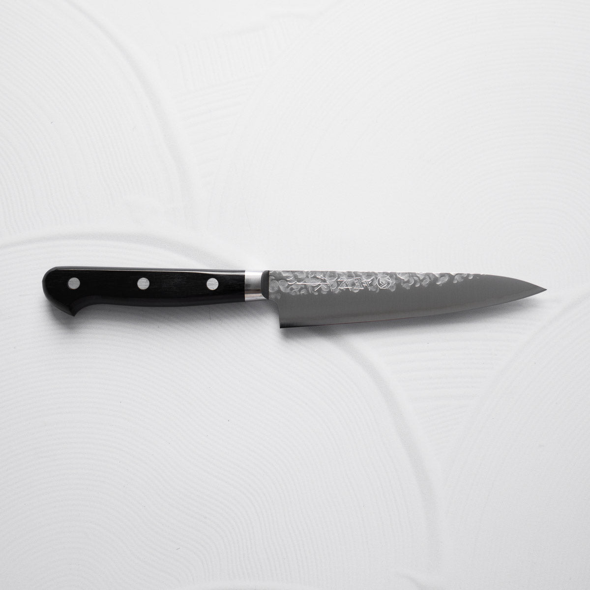 Takamura VG10 Tsuchime Petty 130mm