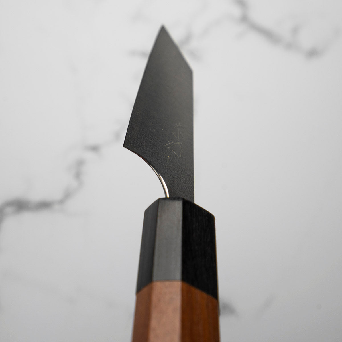 Shibata Koutetsu SG2 Petty 80mm