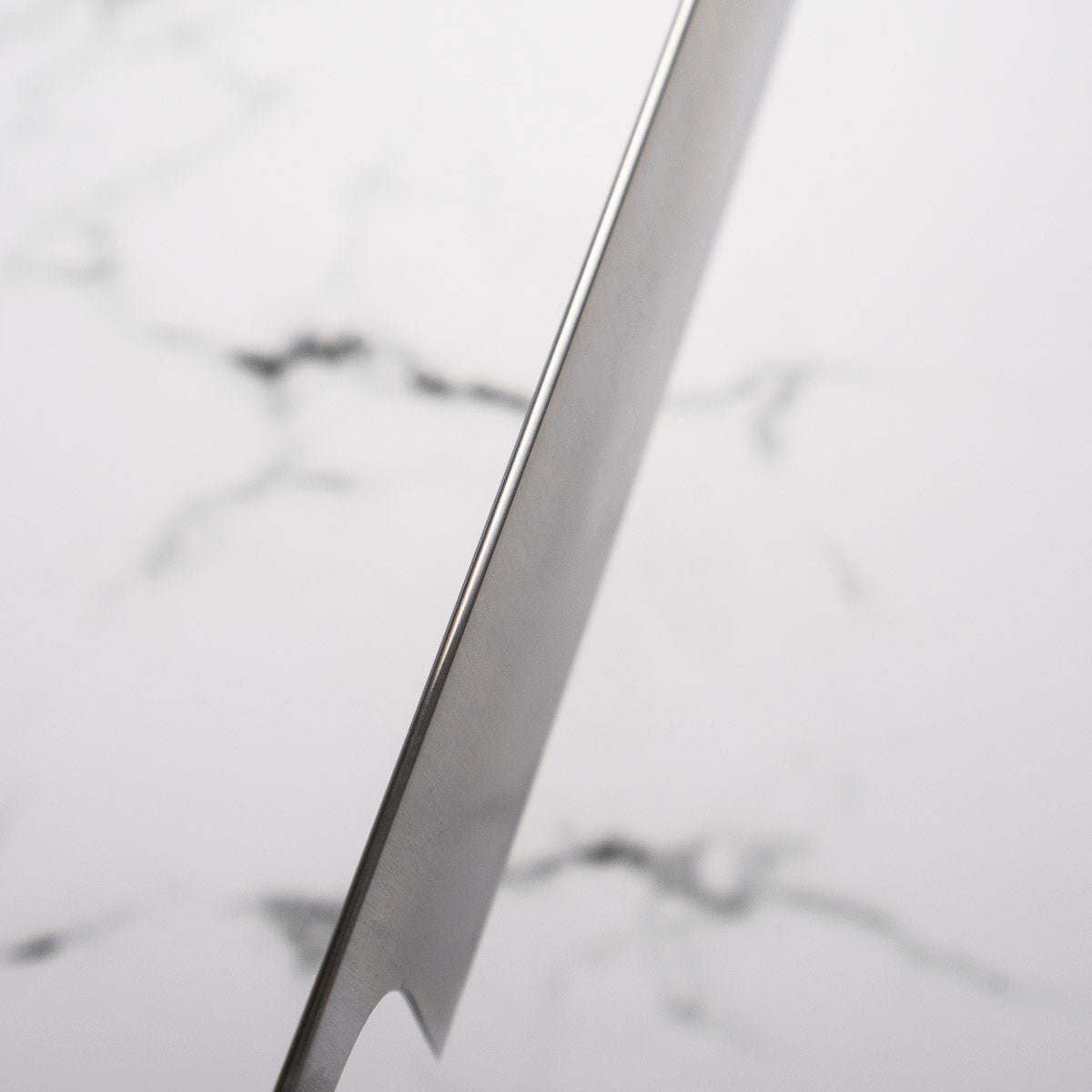 Shibata Koutetsu SG2 Nakiri 180mm