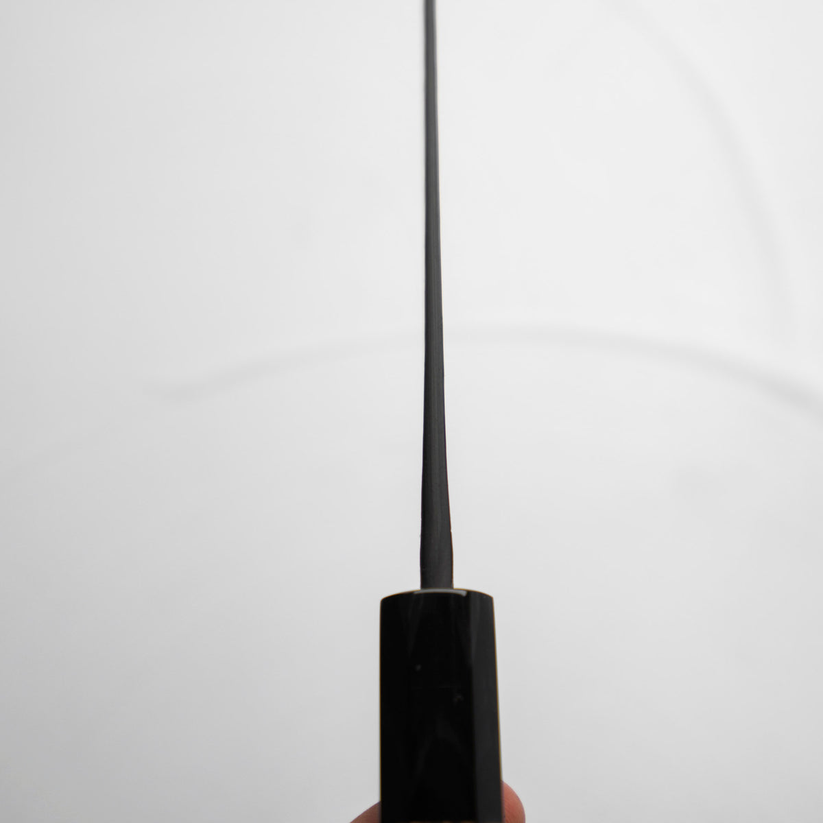 Seido x Tadafusa SLD Tsuchime Sujihiki 240mm