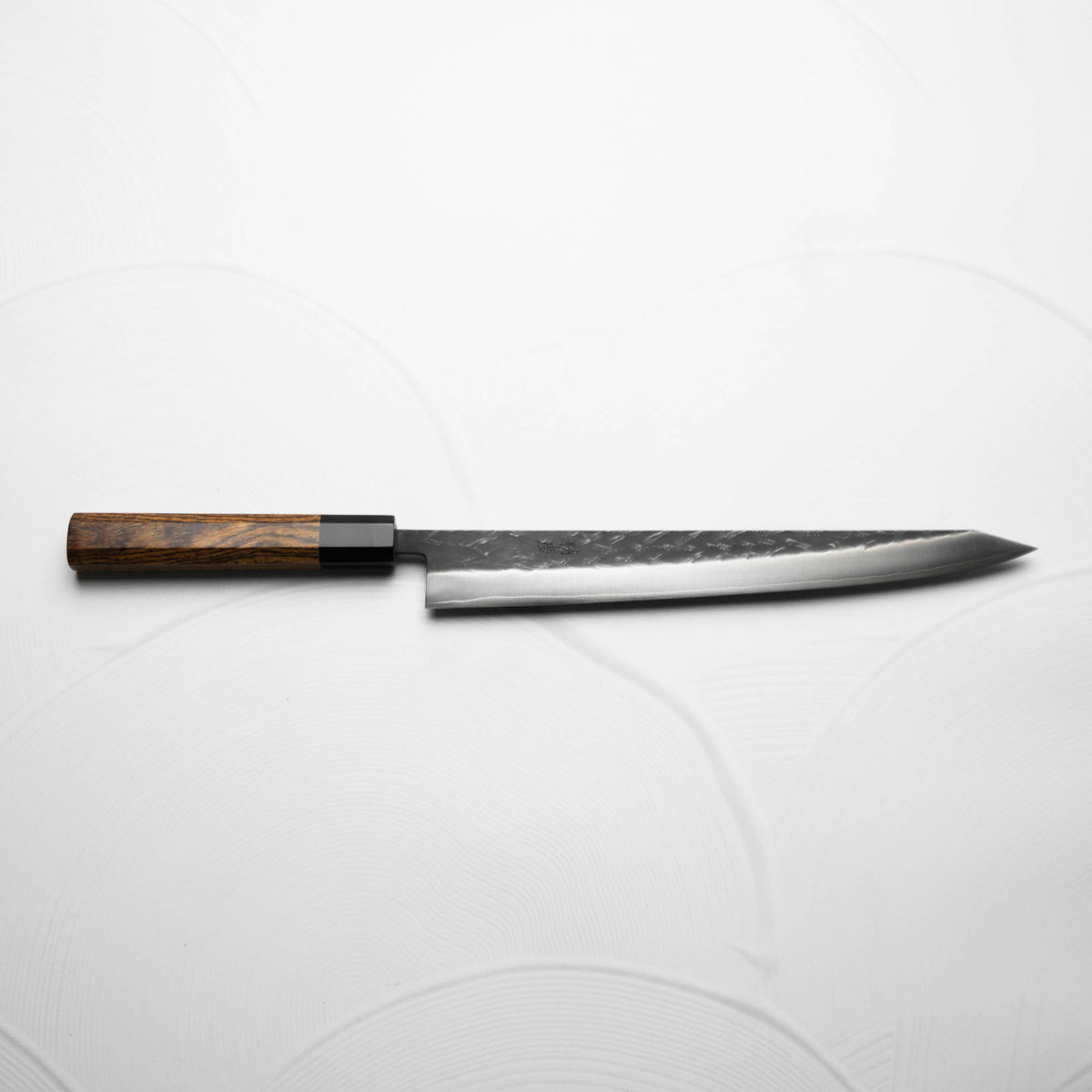 Seido x Tadafusa SLD Tsuchime Sujihiki 270mm