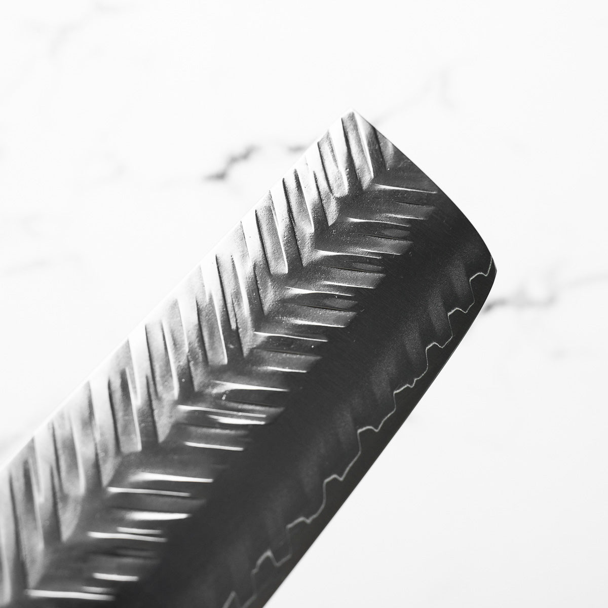 Yoshimi Kato SG Strix V-Tsuchime Nakiri