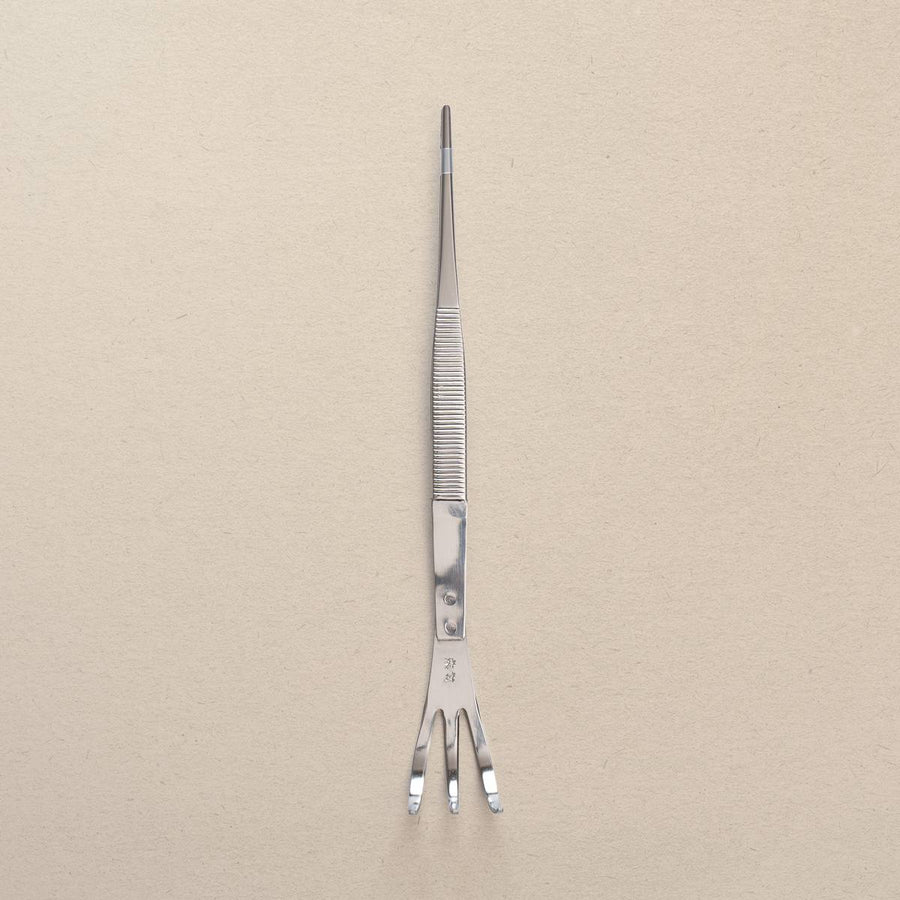Traditonal Bonsai Tool Starter Kit - 3pcs
