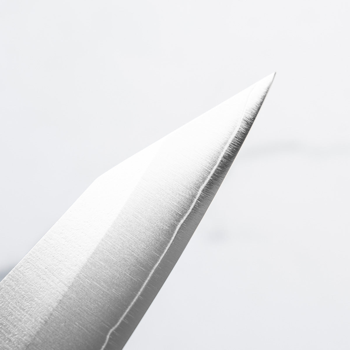 Yu Kurosaki Shin-Gekko VGXEOS Petty 130mm - Double Blonde