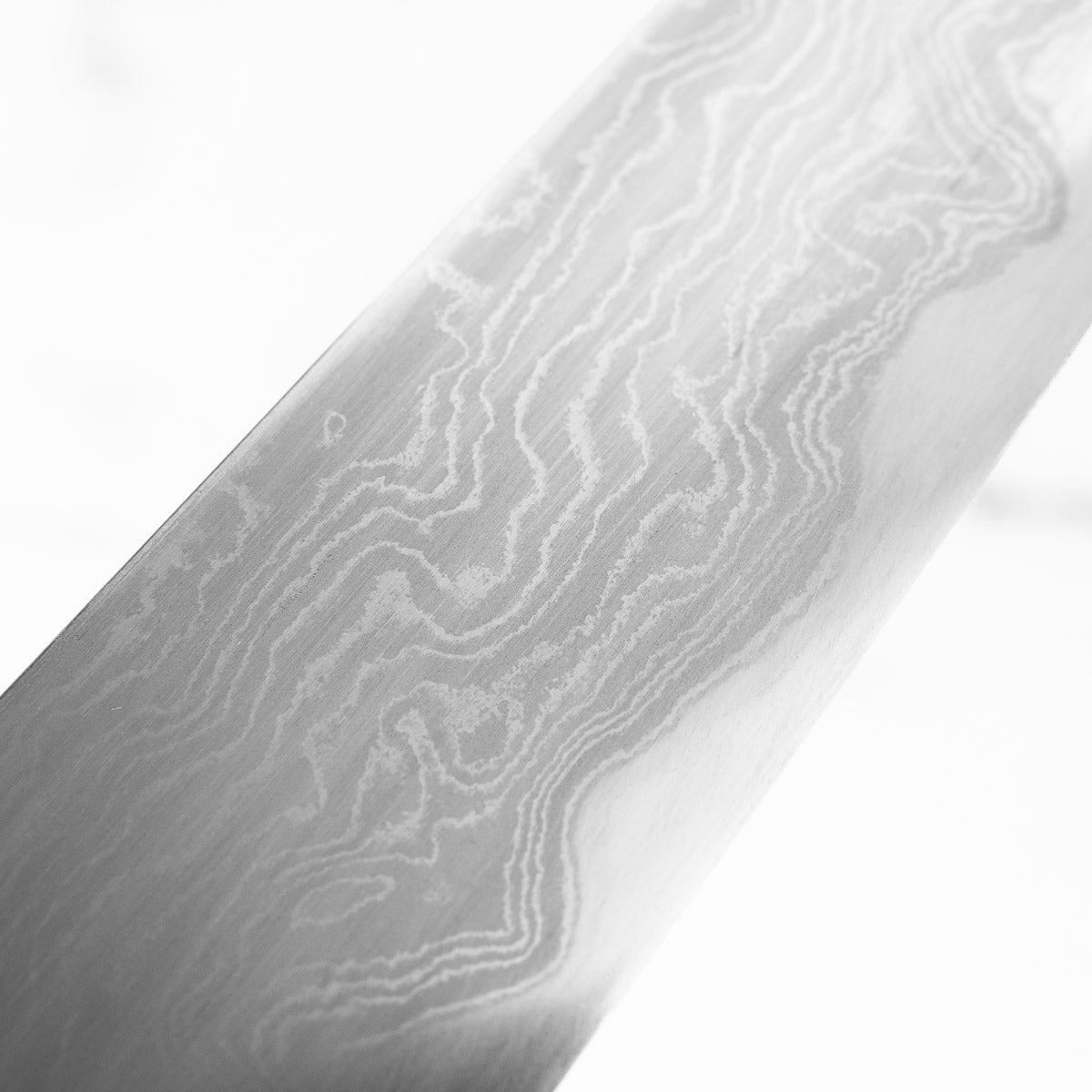 Shigefusa Kitaeji Damascus Sujihiki 270mm