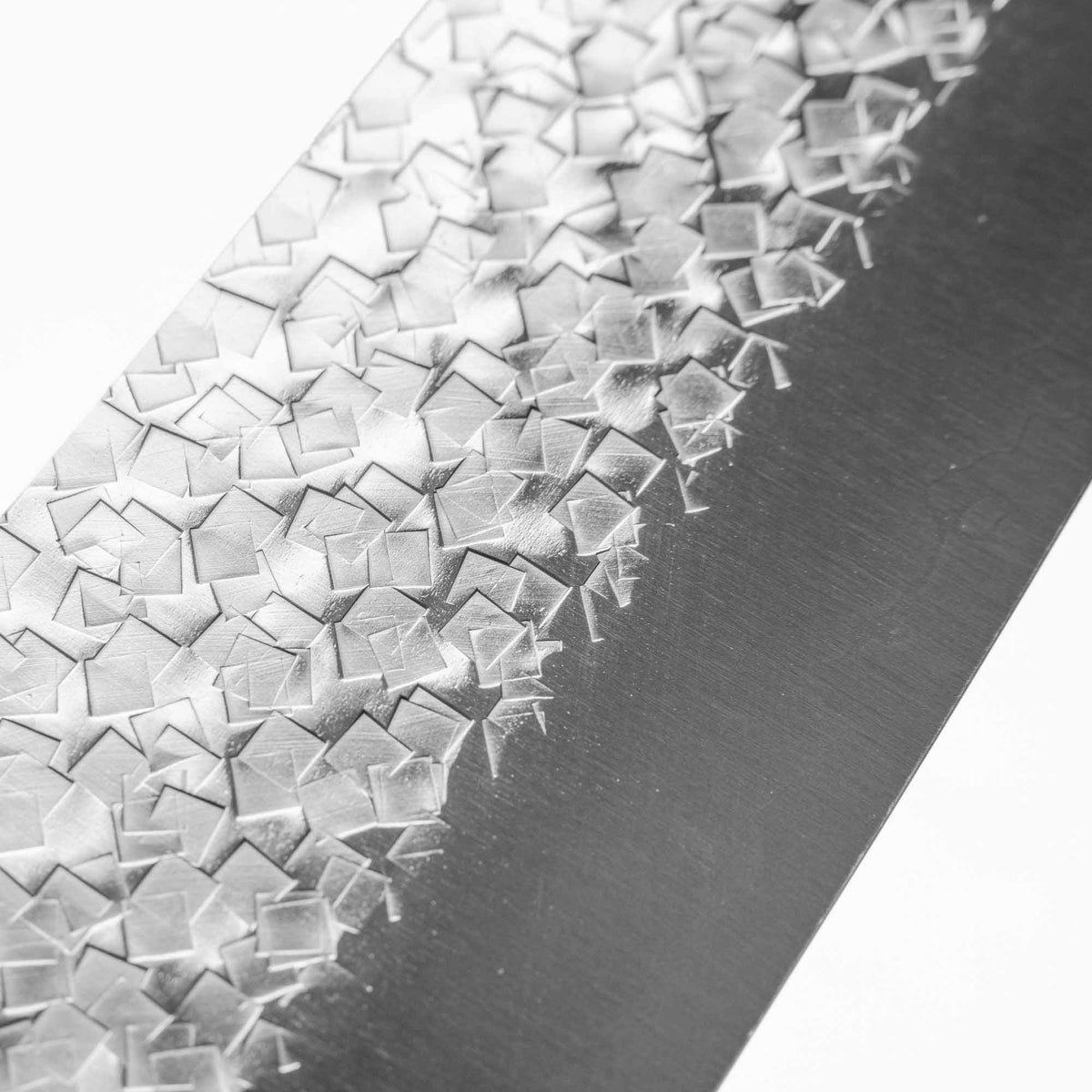 Tsunehisa Arare SG2 Nakiri 165mm