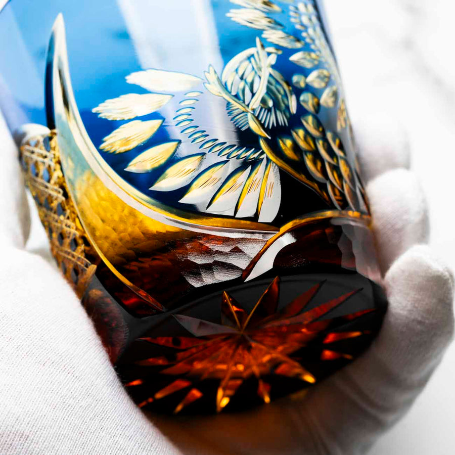 Glassware