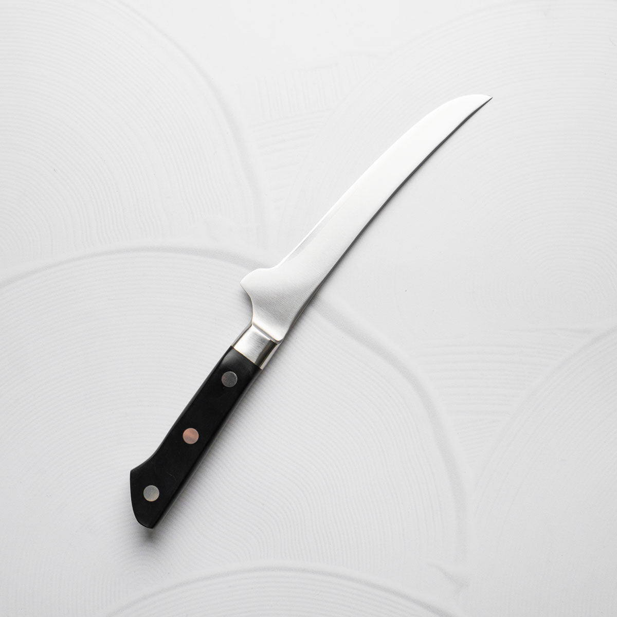 Tojiro DP3 Boning Knife 15cm