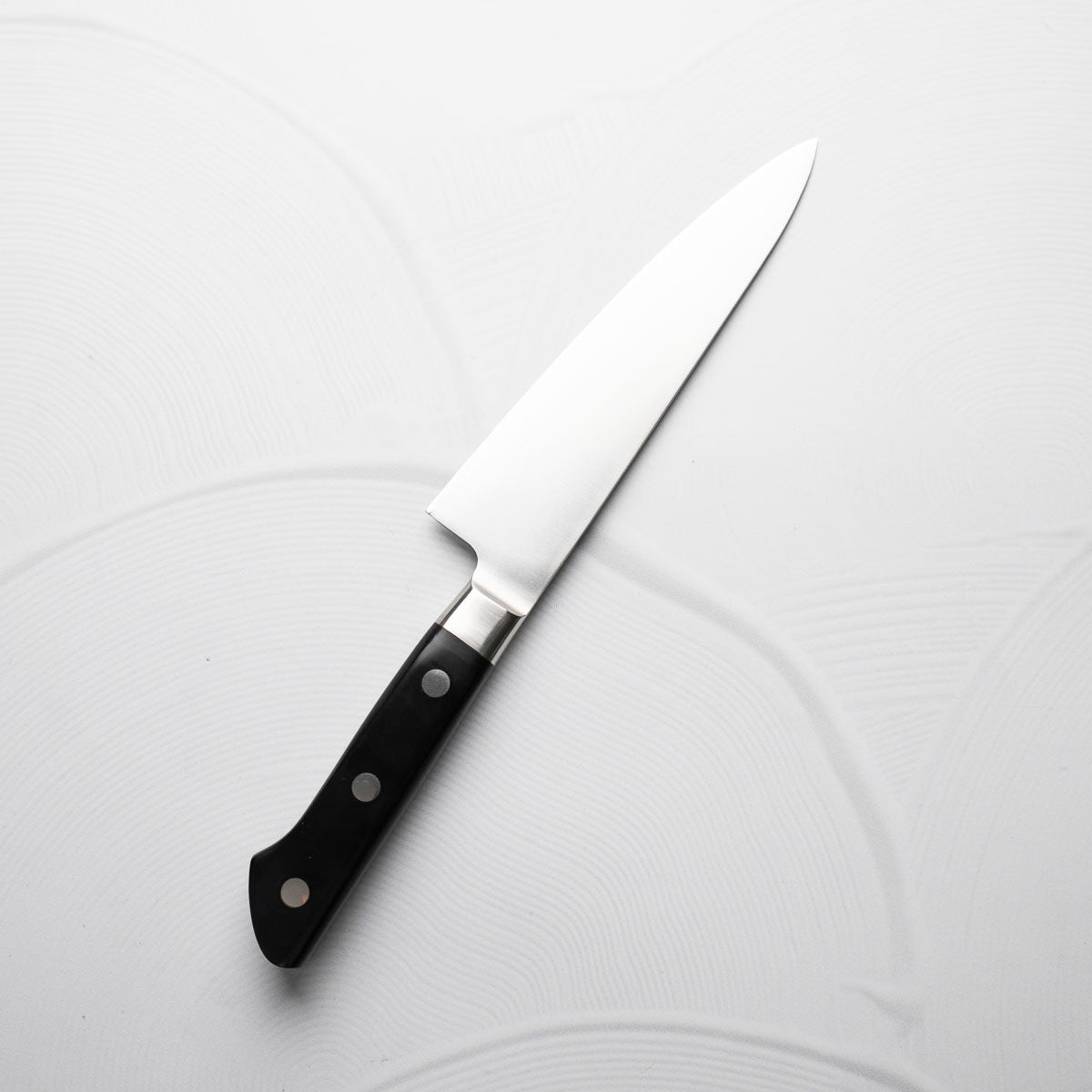 Tojiro DP3 Western Deba 17cm