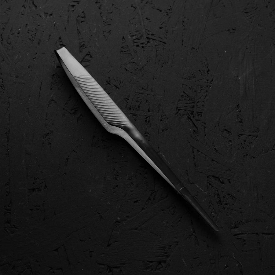 Tongs 29cm - Black