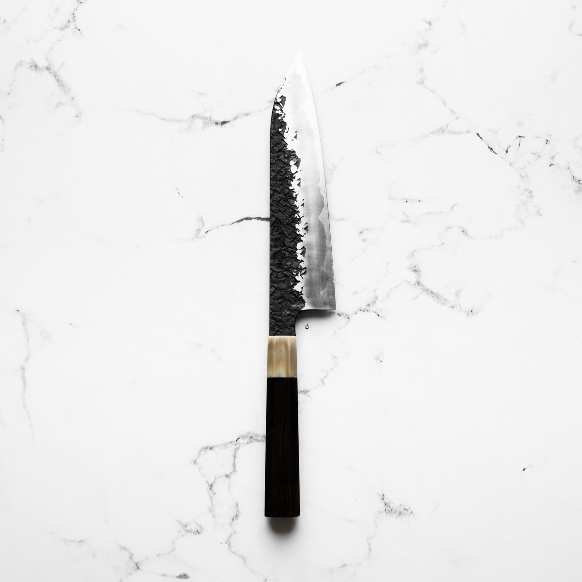 Kisuke "The Beast" ZDP‐189 Gyuto 210mm