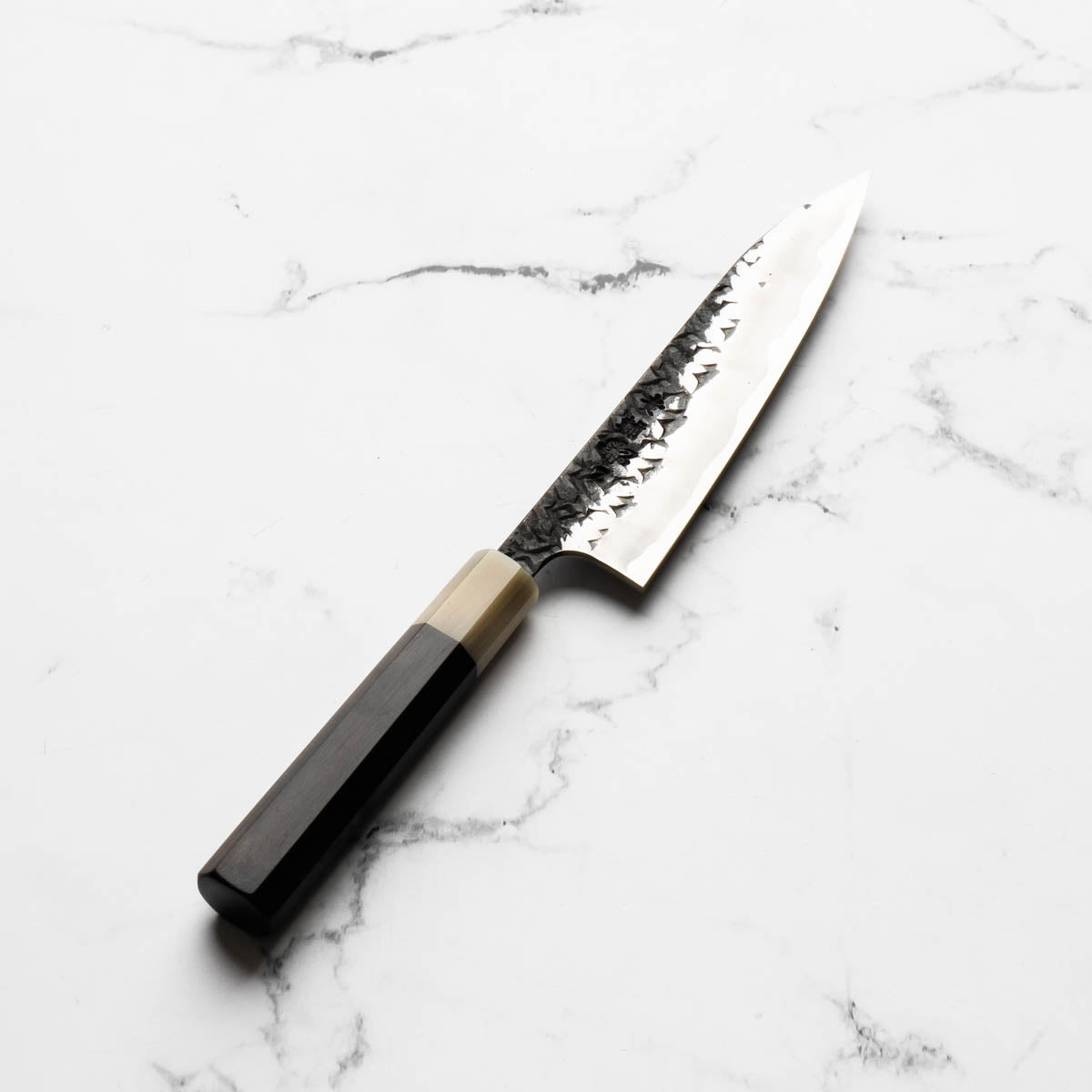 Kisuke "The Beast" ZDP‐189 Petty 150mm