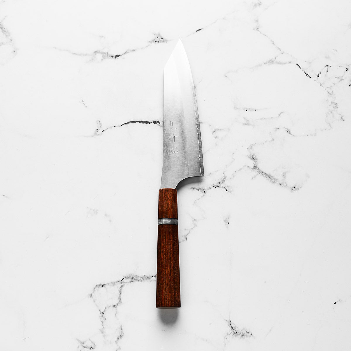 Yu Kurosaki Shin-Gekko VGXEOS Bunka 170mm
