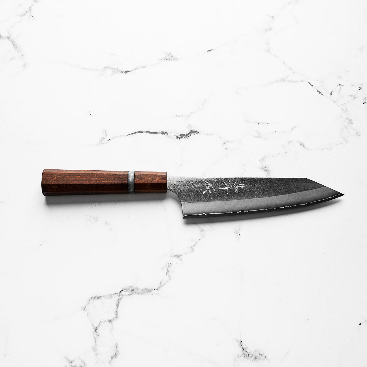 Yu Kurosaki Shin-Gekko VGXEOS Bunka 170mm