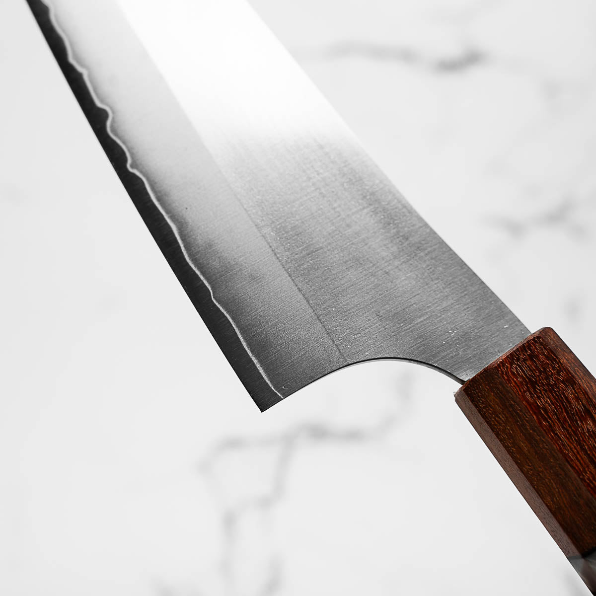 Yu Kurosaki Shin-Gekko VGXEOS Bunka 170mm