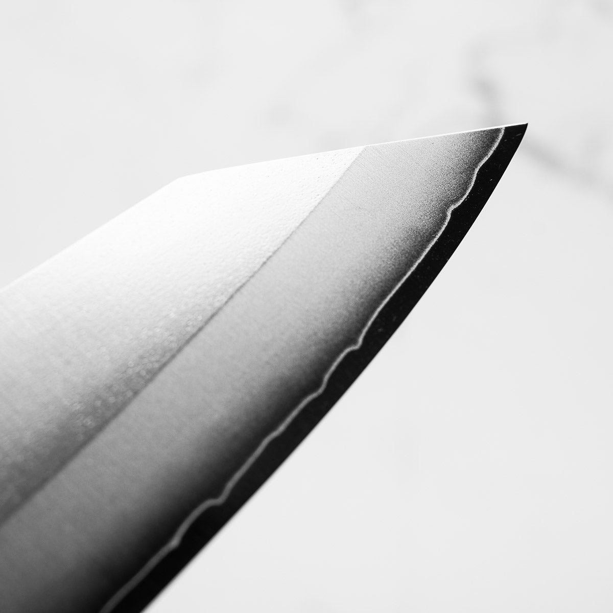 Yu Kurosaki Shin-Gekko VGXEOS Bunka 170mm
