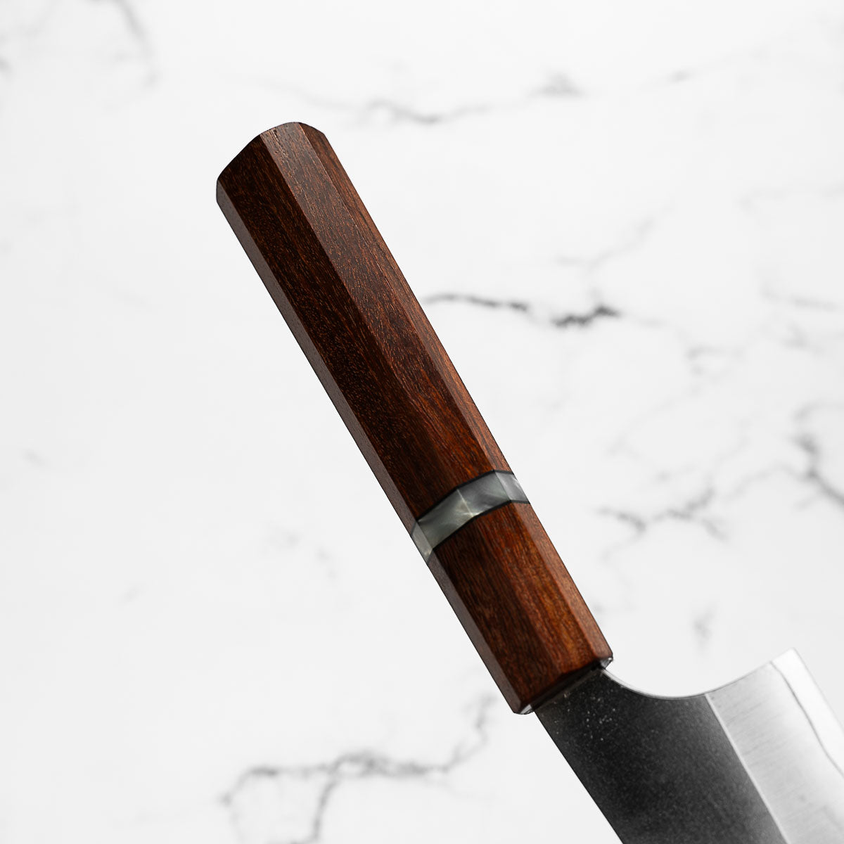 Yu Kurosaki Shin-Gekko VGXEOS Bunka 170mm