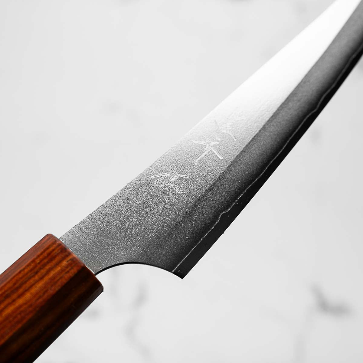 Yu Kurosaki Shin-Gekko VGXEOS Petty 150mm