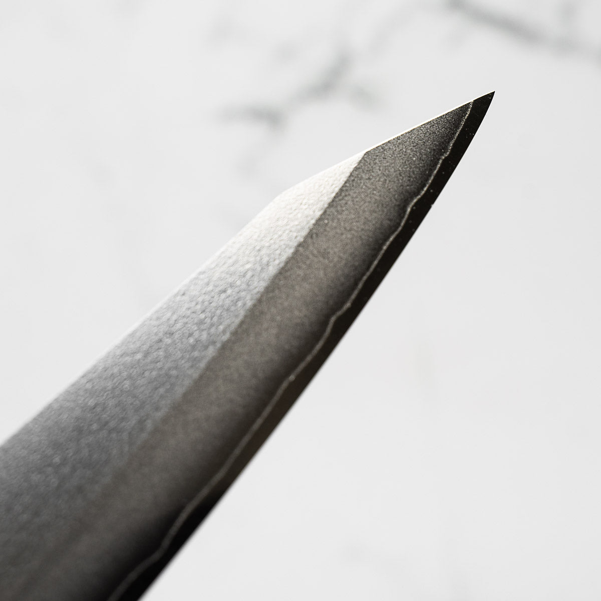 Yu Kurosaki Shin-Gekko VGXEOS Petty 150mm