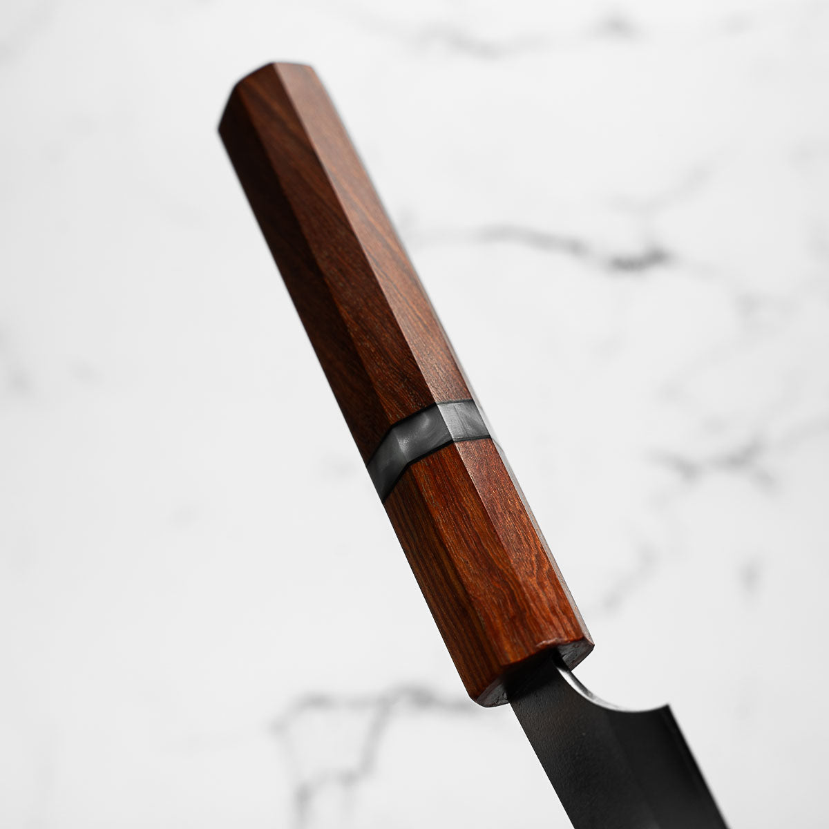 Yu Kurosaki Shin-Gekko VGXEOS Petty 150mm