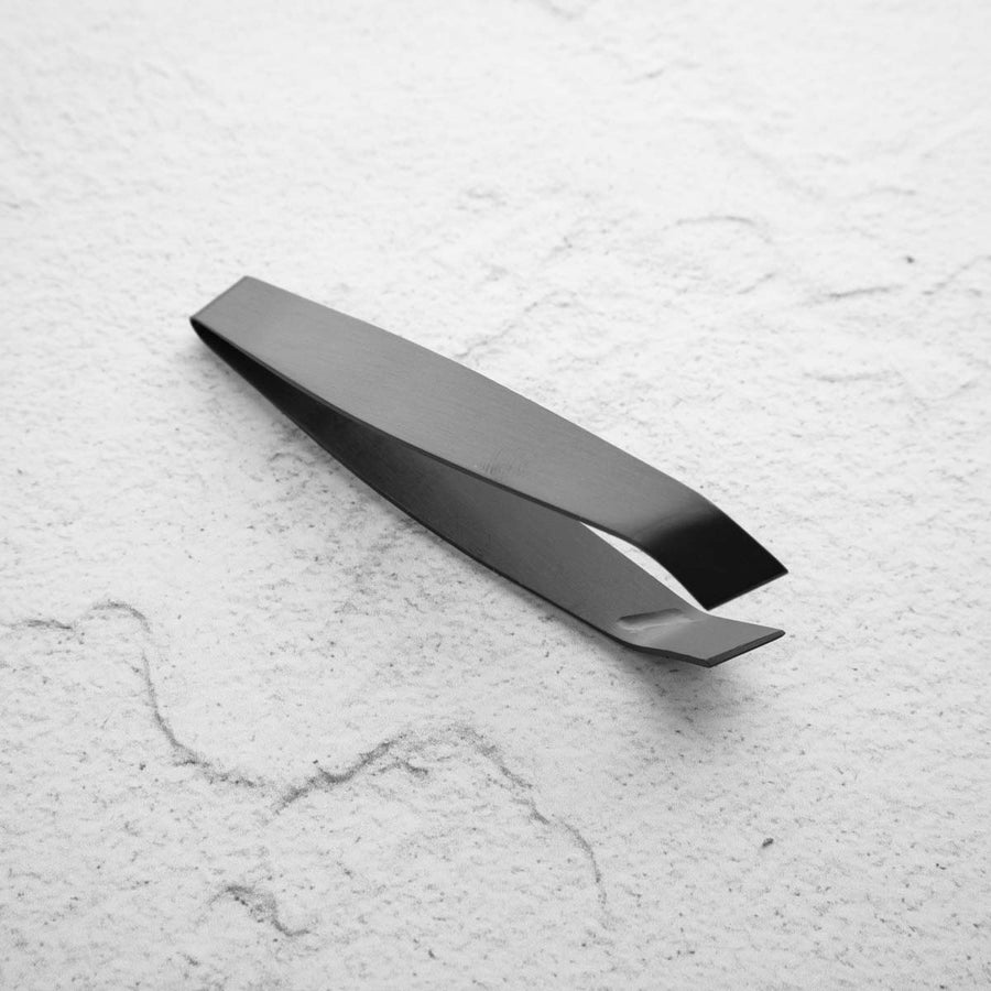 Chef Tool Bundle - Black