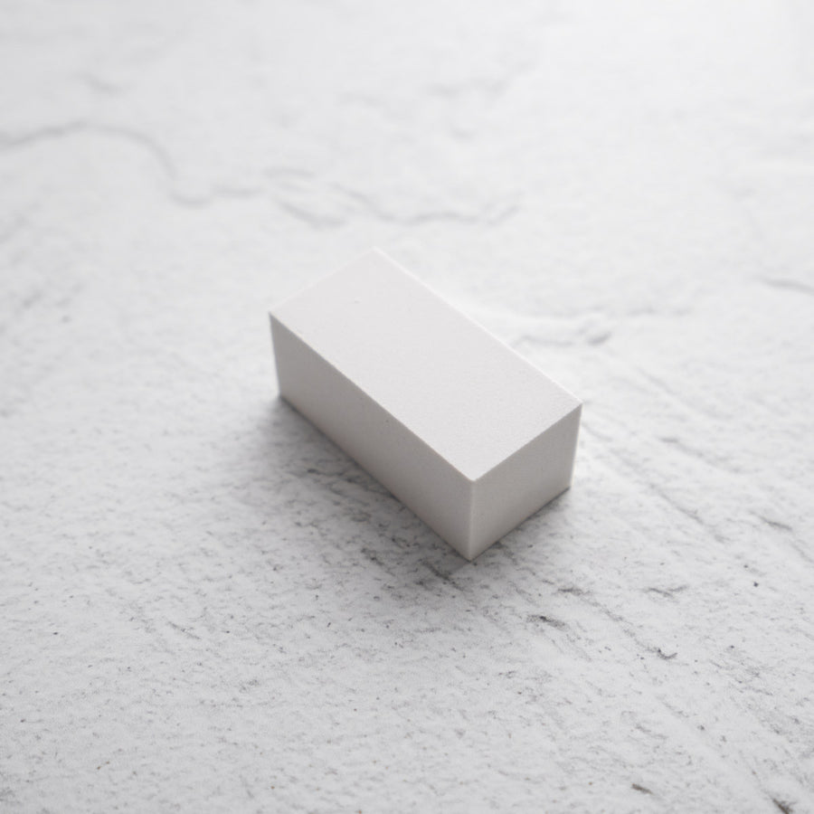 Yoshoku 1000/6000 Grit Whetstone