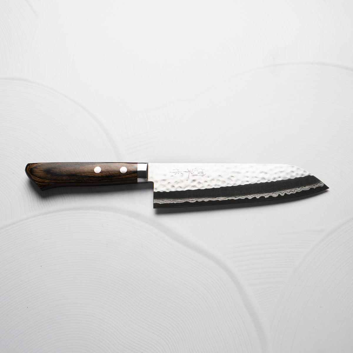 Masutani Knives